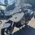 2012 BMW R1200RTP Police 1 thumbnail
