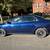 2013 Toyota Corolla 1 thumbnail