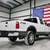 1-OWNER 2016 FORD F-350 LARIAT 4X4 DIESEL LEVELED SUNROOF 35" NITTOS!! 11 thumbnail