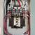 Licensed Master Electrician Countdown Electrical Services LLC 11 thumbnail