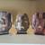 Mexican Folk Art Masks 5 thumbnail
