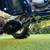 2007 suzuki ltz400. Mint 7 thumbnail