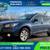 $159/mo - 2015 Subaru Outback 2.5i 2.5 i 2.5-i Premium 2 thumbnail