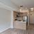 BRAND NEW ! PET FRIENDLY!  1 +1 416 ROYAL AVE!! 5 thumbnail