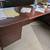 Large desk 4 thumbnail