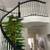 ✅ PAINT+ PAINTER + INTERIOR/ EXTERIOR HOUSE PAINTING 1 thumbnail