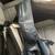 1983 Jeep CJ7 Limited interior various other parts 7 thumbnail