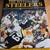 The Pittsburgh Steelers 1 thumbnail
