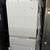 Monogram Built In 36” Panel Ready Bottom Freezer Refrigerator 1 thumbnail