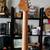 Novo Serus J Custom Surfburst Lollar Novo Gold Foils 2024 17 thumbnail