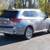 2022 Mitsubishi Outlander PHEV SEL 7 thumbnail