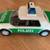 Playmobil - Police car 1 thumbnail