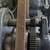 South Bend Lathe 9A 7 thumbnail