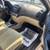 2010 HYUNDAI ELANTRA GLS 17 thumbnail