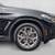 2023 BMW X3 AWD All Wheel Drive Certified xDrive30i SUV 23 thumbnail