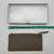 SILVER CC WALLET /Neiman Marcus NWT 14 thumbnail