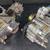 2 new Honda 49cc clone motors 2 thumbnail