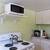 ►🏠🏠 Seeking a Roommate for a 2-Bedroom Duplex - 10 mins' walk to DU 4 thumbnail