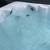 5 Person Hot Tub ~ New w 3 Yr Warranty 5 thumbnail