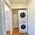 🚲 Walk, Bike, Explore — Upstairs 2BR/1BA + W/D + Storage - READY NOW! 6 thumbnail