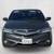 2017 Acura ILX  w/Premium/A-SPEC Pkg Sedan 1 thumbnail