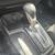 2013 Honda Civic Sdn LX 12 thumbnail