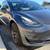 2019 Telsa  Model 3 2 thumbnail