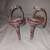 New Betsey Johnson heels 5 thumbnail