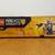 LEGO NEXO Knights 70324 Merloks Library 2.0, New, Sealed, Retired 6 thumbnail