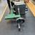 Woodworkers Heavy DutyTenoning Jig for Table Saw 3 thumbnail