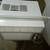 GE Air Conditioner 2 thumbnail