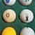 Collectible Golf Balls 11 thumbnail