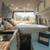 New Mercedes Sprinter Off Grid Camper Van *Financing Available!* 1 thumbnail