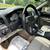 2006 CHRYSLER 300C HEMI RARE SURVIVIR LOOK AT THE COLOR  *UNMOLESTED* 13 thumbnail