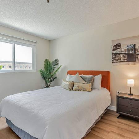 $1,750 / 1br - Remarkable value. Unbeatable location! (concord / pleasant hill / martinez)63657964583425124