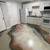 区ONE x ONE【雅房Must see! Completely renovated apartment one bed one bath 7 thumbnail