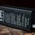 FBX SOLO SM 820 FEEDBACK EXTERMINATOR 7 thumbnail