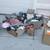Two family garage sale 7 thumbnail