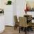 Spacious 2 bedroom units located in a lovely garden style community. 9 thumbnail