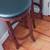Barstools 5 thumbnail