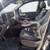2021 Mercedes-Benz GLS AWD All Wheel Drive Electric GLS 580 SUV 23 thumbnail