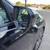 2016 Honda Civic EX One Owner -Clean Title WarrantyAvailable 18 thumbnail