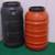 55-58gal Plastic Barrels, FoodGrade & NON-FoodGrade 7 thumbnail