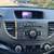 2012 Honda CR-V EX-L w/DVD 21 thumbnail