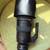 Nikon AF-S NIKKOR 200-500mm f/5.6E ED VR Lens 2 thumbnail