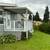 $530.00 SPACE RENT! 3 BDRM MANUFACTURED HOME W/DEN 2 thumbnail