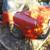 1976 MG Midget very rare car 6 thumbnail