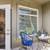 2/BD 2/BA, EV charging stations, HotWorx 2 thumbnail