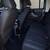 2016 Jeep Wrangler Gray For Sale *GREAT PRICE!* 15 thumbnail
