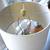 Ceramic Yellow Meringue Yellow Table Lamp Tanner Kenzie 6 thumbnail